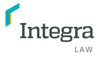 Integra Law Logo